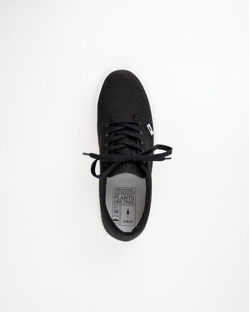 TreeShoe Women Black